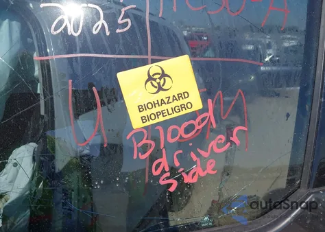 2022 Kia Telluride Sx z USA, uszkodzony, nr VIN 5XYP5DHC1NG217760